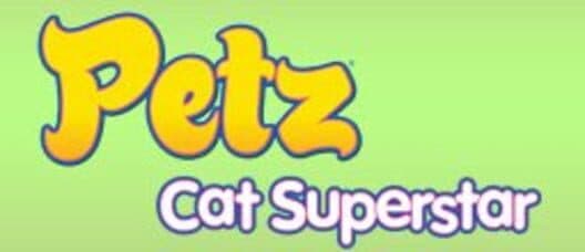 Обложка Petz Catz Family