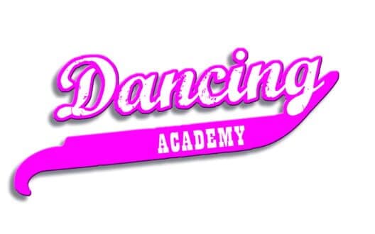 Обложка Dancing Academy