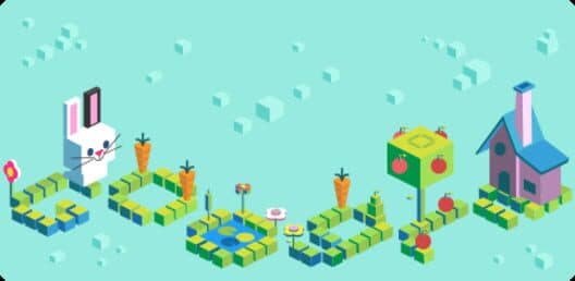 Обложка Coding for Carrots