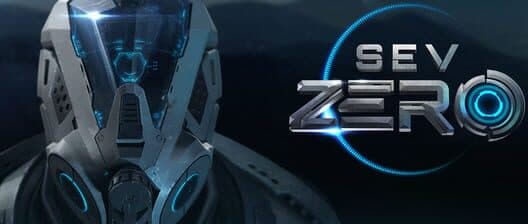 Обложка Sev Zero