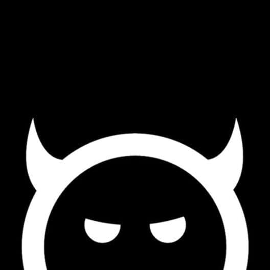 Обложка Evil Apples: Dirty as ____.