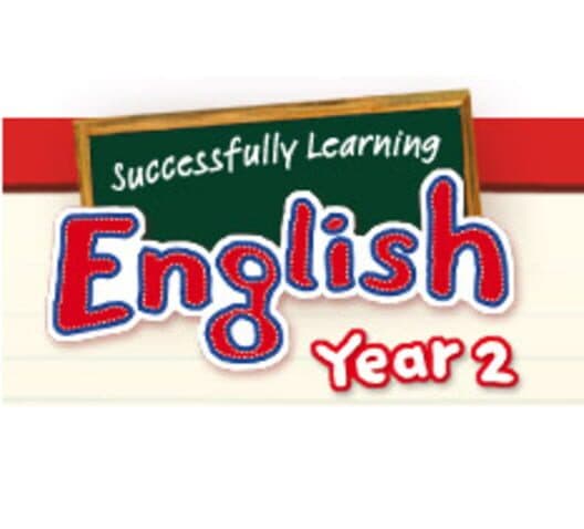 Обложка Successfully Learning English: Year 2