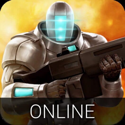 Обложка CyberSphere Online