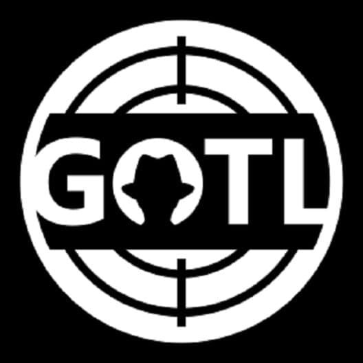 Обложка GOTL: Online RPG