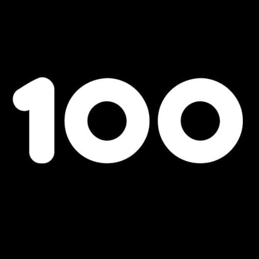 Обложка 100 Mind Game