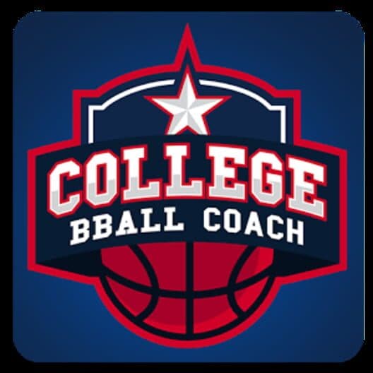 Обложка College Bball Coach