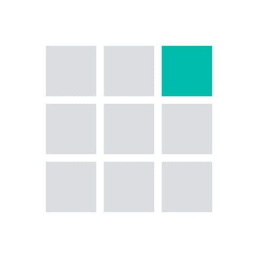Обложка Fill one-line puzzle game