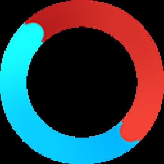 Обложка Color Catch
