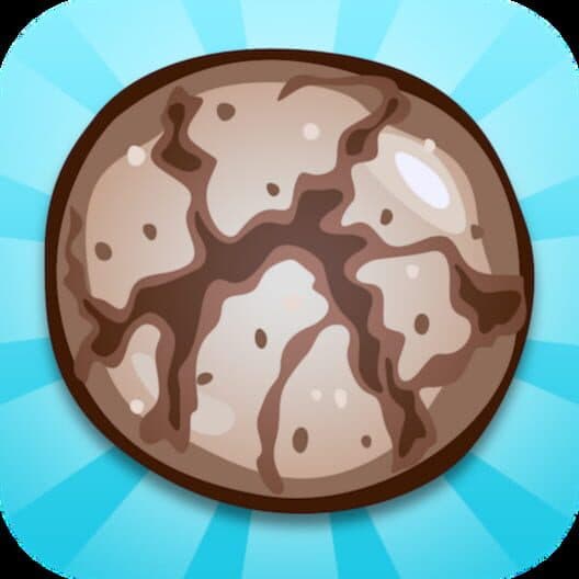 Обложка Cookie Collector 2