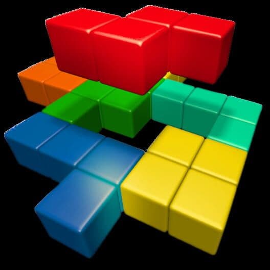 Обложка TetroCrate