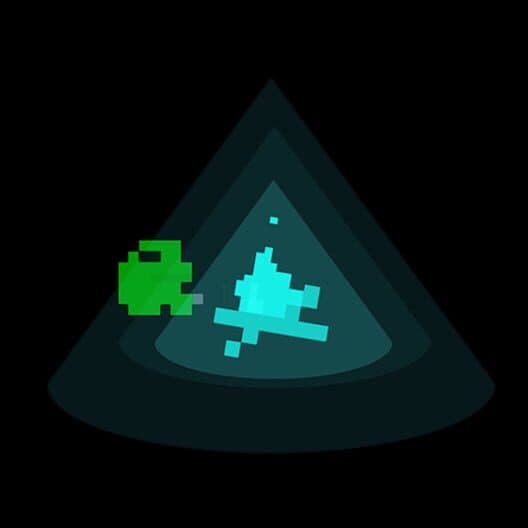 Обложка Frog Souls