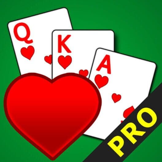 Обложка Hearts++