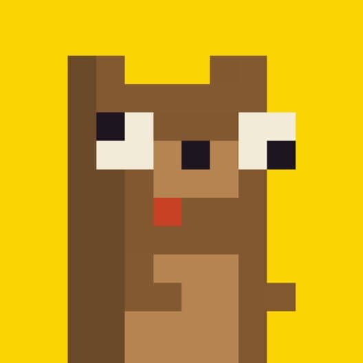 Обложка Flatdog