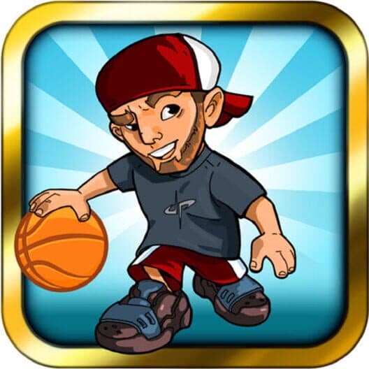 Обложка Dude Perfect HD