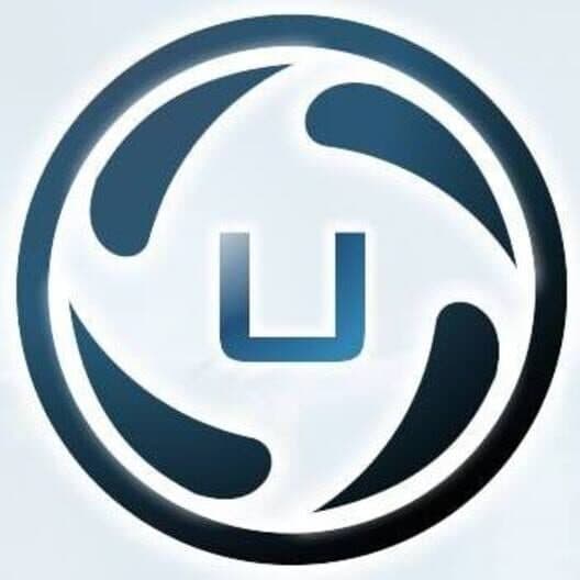 Обложка Unifutbol