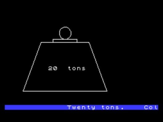 Обложка 20 Tons