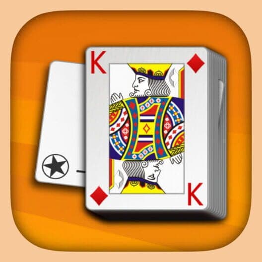Обложка Canasta: Pro