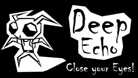 Обложка Deep Echo