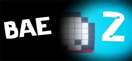 Обложка BAE 2