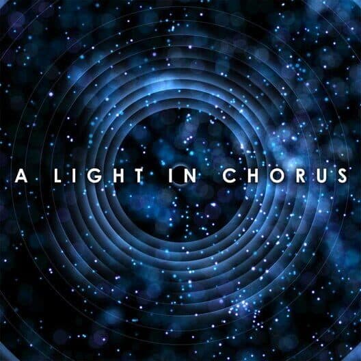 Обложка A Light In Chorus