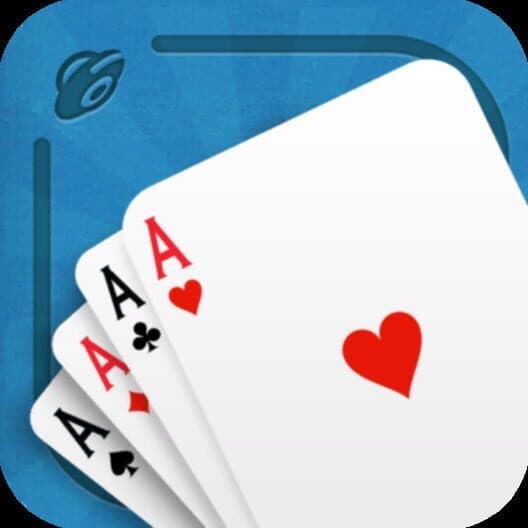 Обложка Solitaire Klondike Deluxe - classic card game