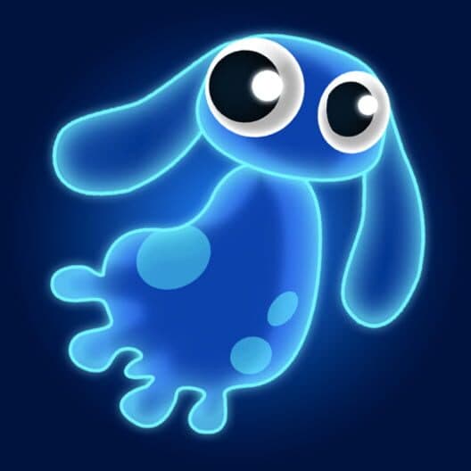 Обложка Glowfish HD
