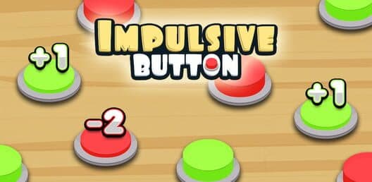 Обложка Impulsive Button