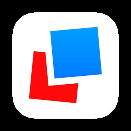 Обложка Letterpress: Word Game