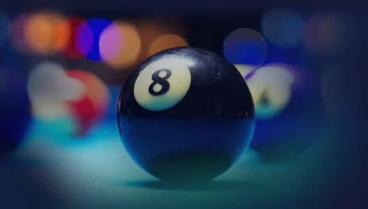 Обложка Pool Live Pro