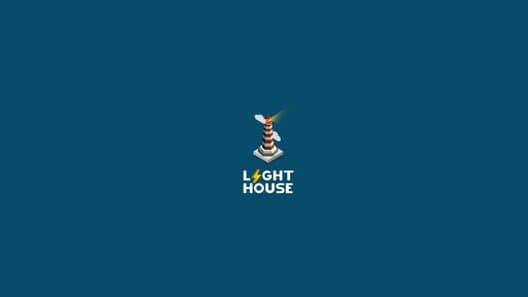 Обложка Light House
