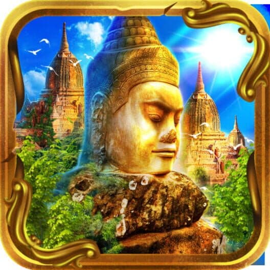 Обложка The Long Journey: Adventure