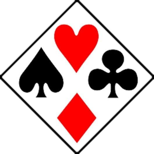 Обложка Bridge Baron