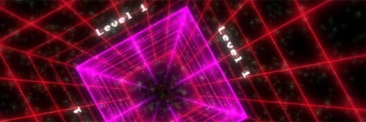 Обложка 7 Light-Years