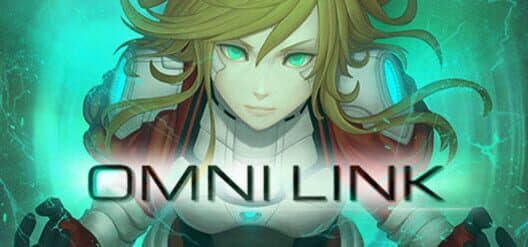 Обложка Omni Link