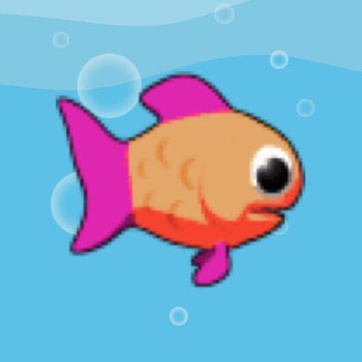 Обложка InseAquarium: Crazy Aqurium