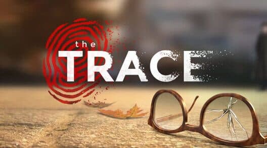 Обложка The Trace: Murder Mystery Game