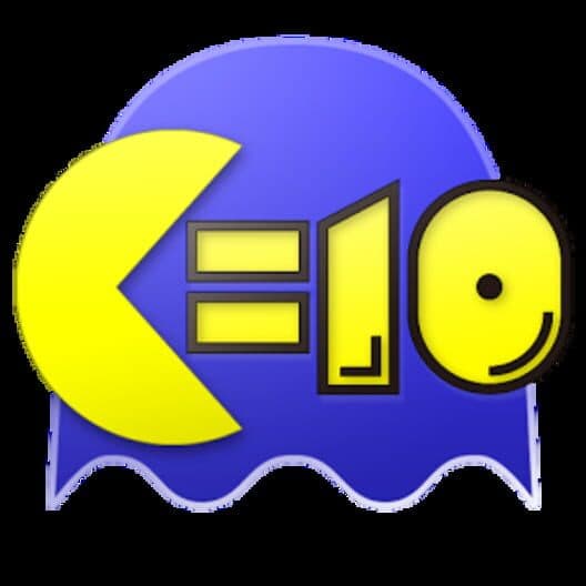 Обложка =10