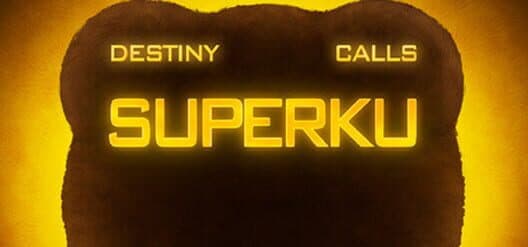 Обложка Superku