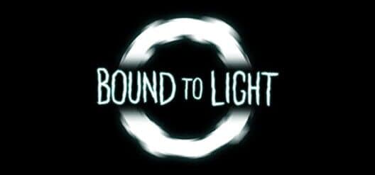 Обложка Bound to Light