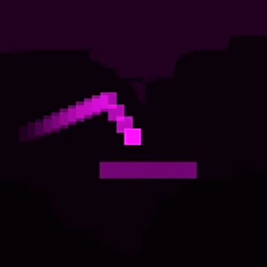 Обложка Ziegel: An Arcade Platformer