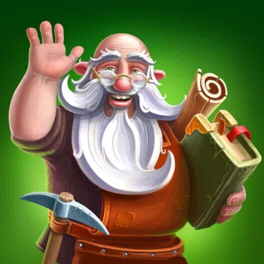 Обложка Craft the World: Pocket Edition