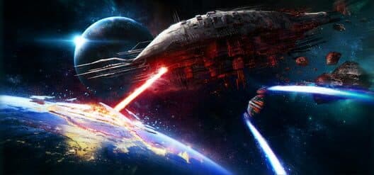 Обложка The Collider 2