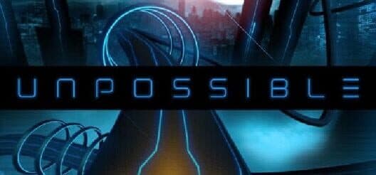 Обложка Unpossible