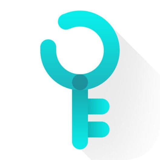 Обложка Quiz Crossword