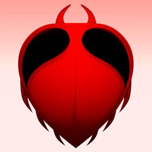 Обложка Thumper: Pocket Edition