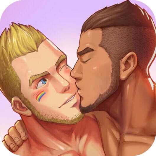 Обложка Gaydorado
