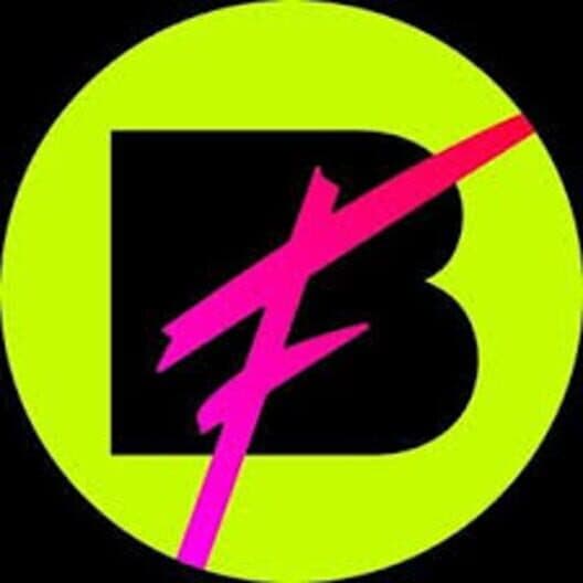 Обложка Beat Fever: Music Planet
