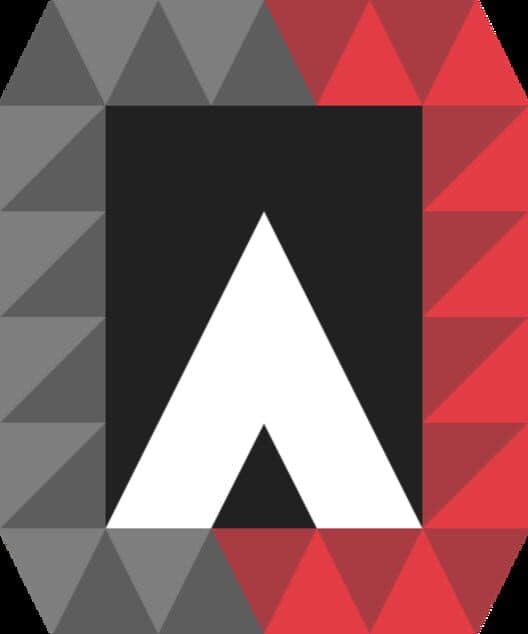 Обложка ZeroAtlas