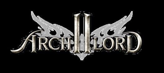 Обложка Archlord 2