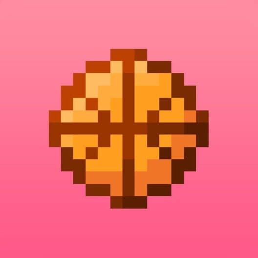 Обложка Ball King